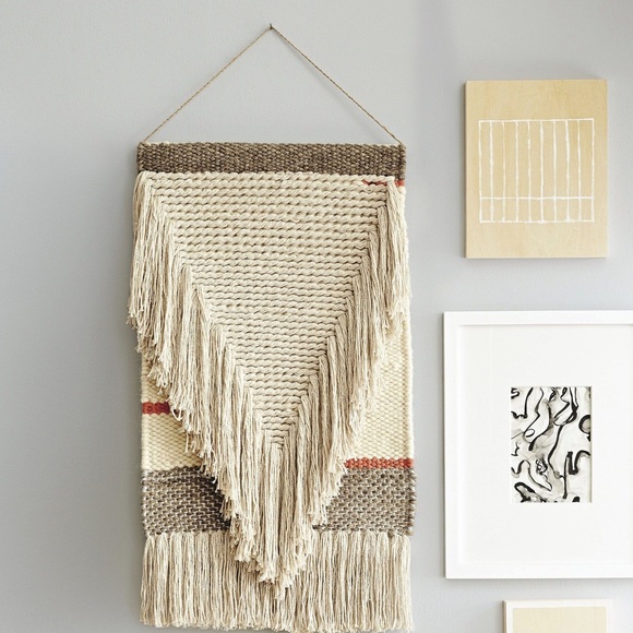 Nate Berkus Other - ☀️Nate Berkus x Target